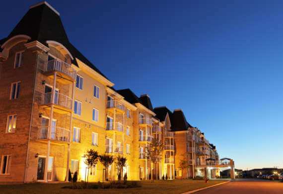 p-164478937